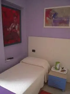 Le Viole Acomodação com café da manhã Parma 5*,  Itália